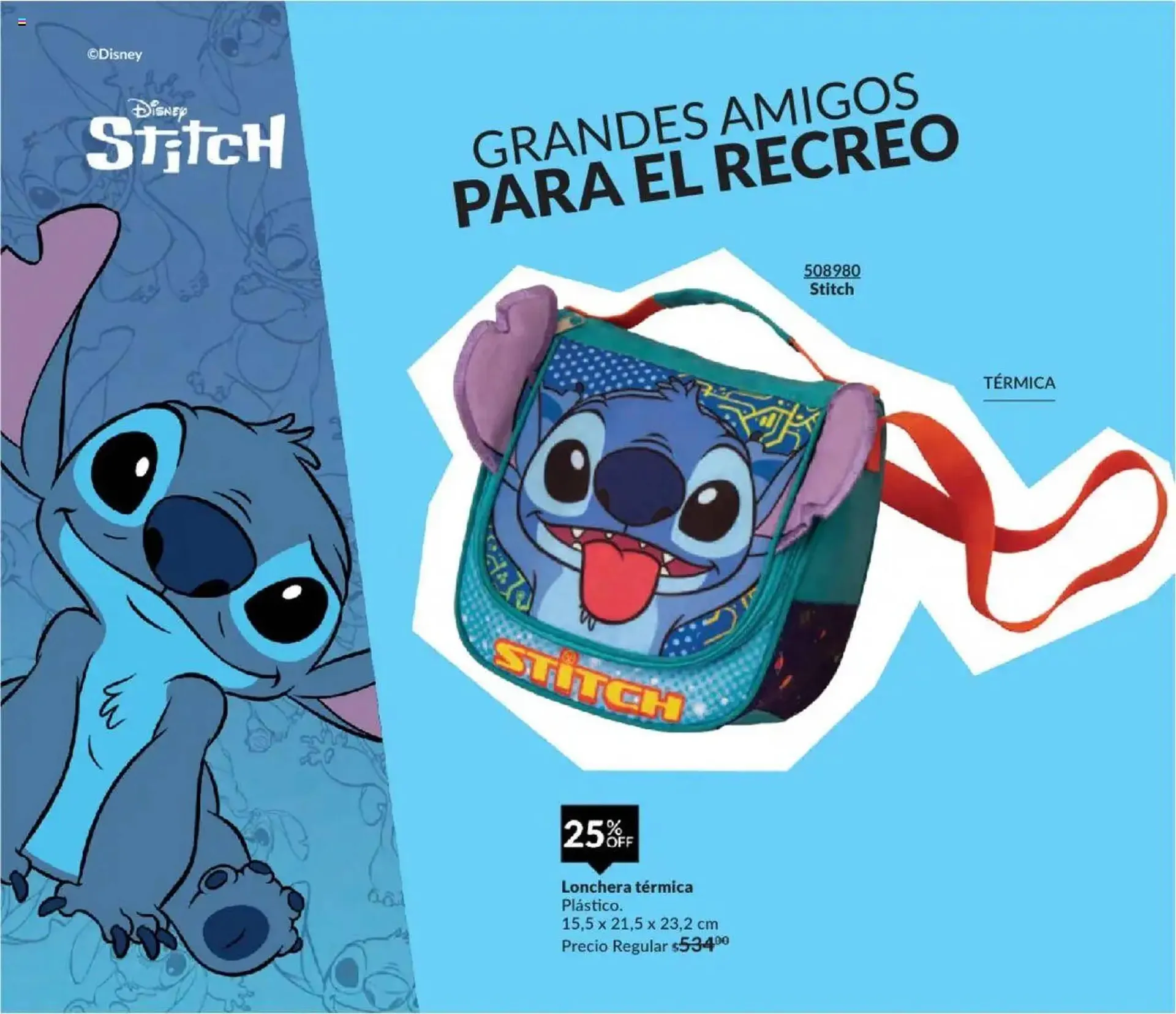 Catálogo de Catálogo Avon 27 de diciembre al 26 de febrero 2025 - Pagina 342