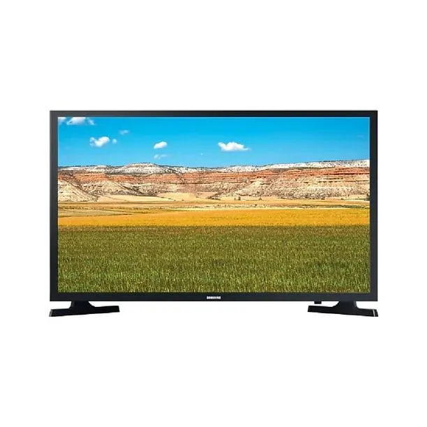 Samsung TV LED 32" BIZ TV, Smart TV, HD, HDMI x 2, USB x1, ETHERNET 1, wi fi 4. 3Y WTY Samsung LH32BETBDGKXZX