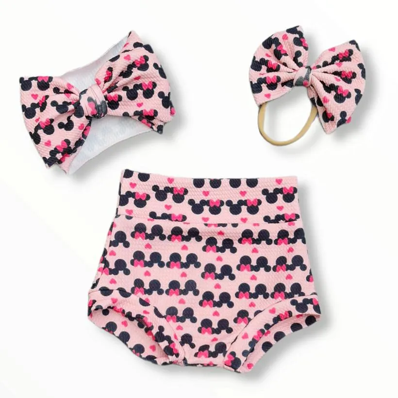 littles handmade mexico