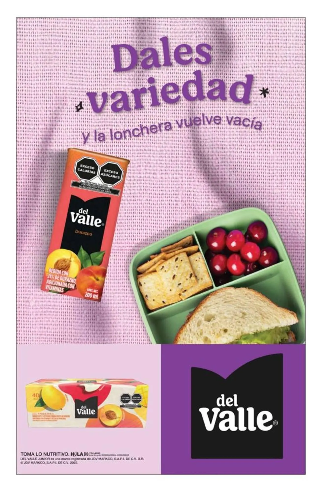 Catálogo de Catálogo Costco 1 de agosto al 31 de agosto 2025 - Pagina 74