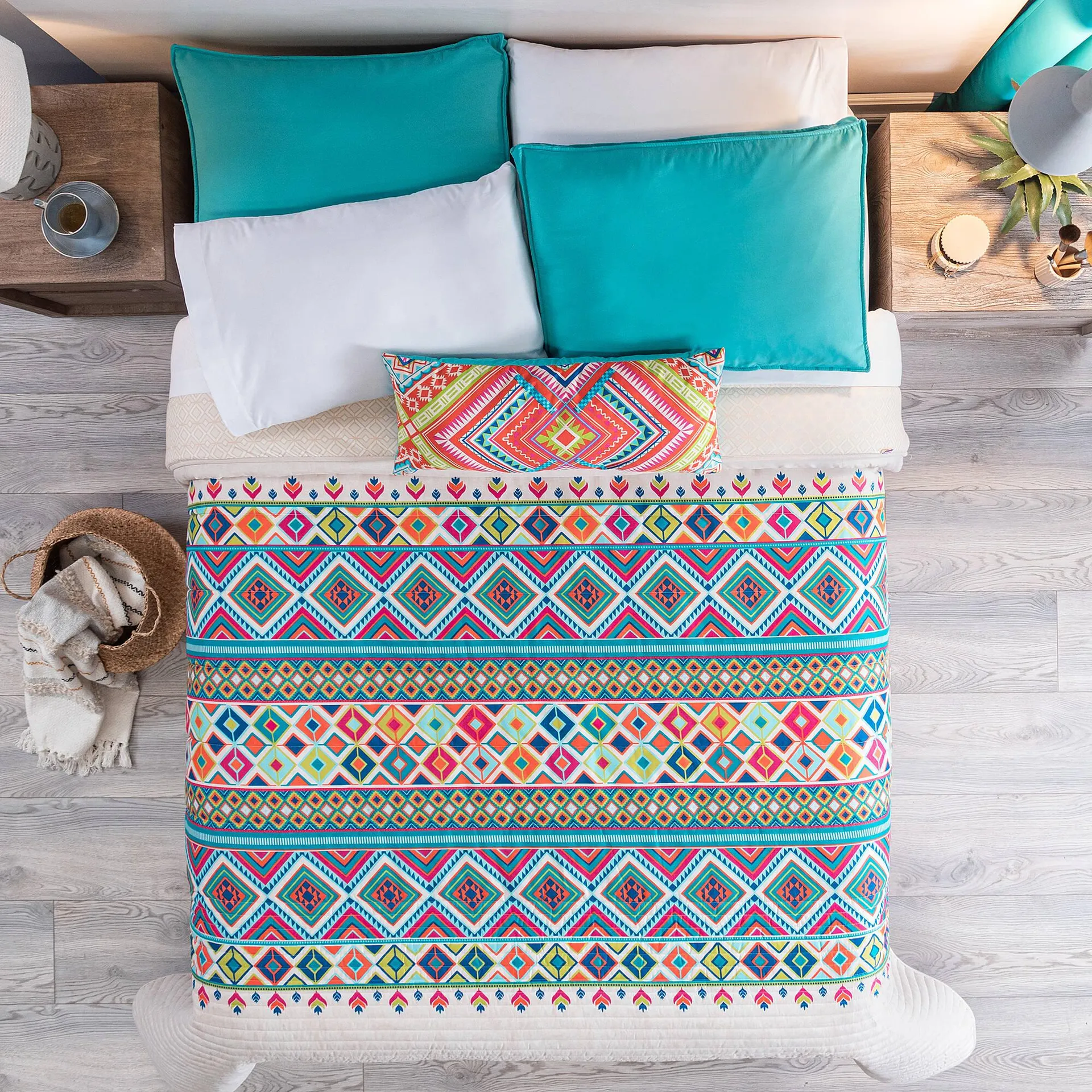 Catálogo de Catálogo Vianney 18 de julio al 31 de julio 2025 - Pagina 2