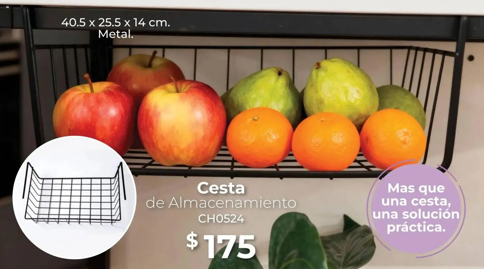 Catálogo de Catálogo Colchas Concord 1 de enero al 1 de marzo 2026 - Pagina 60