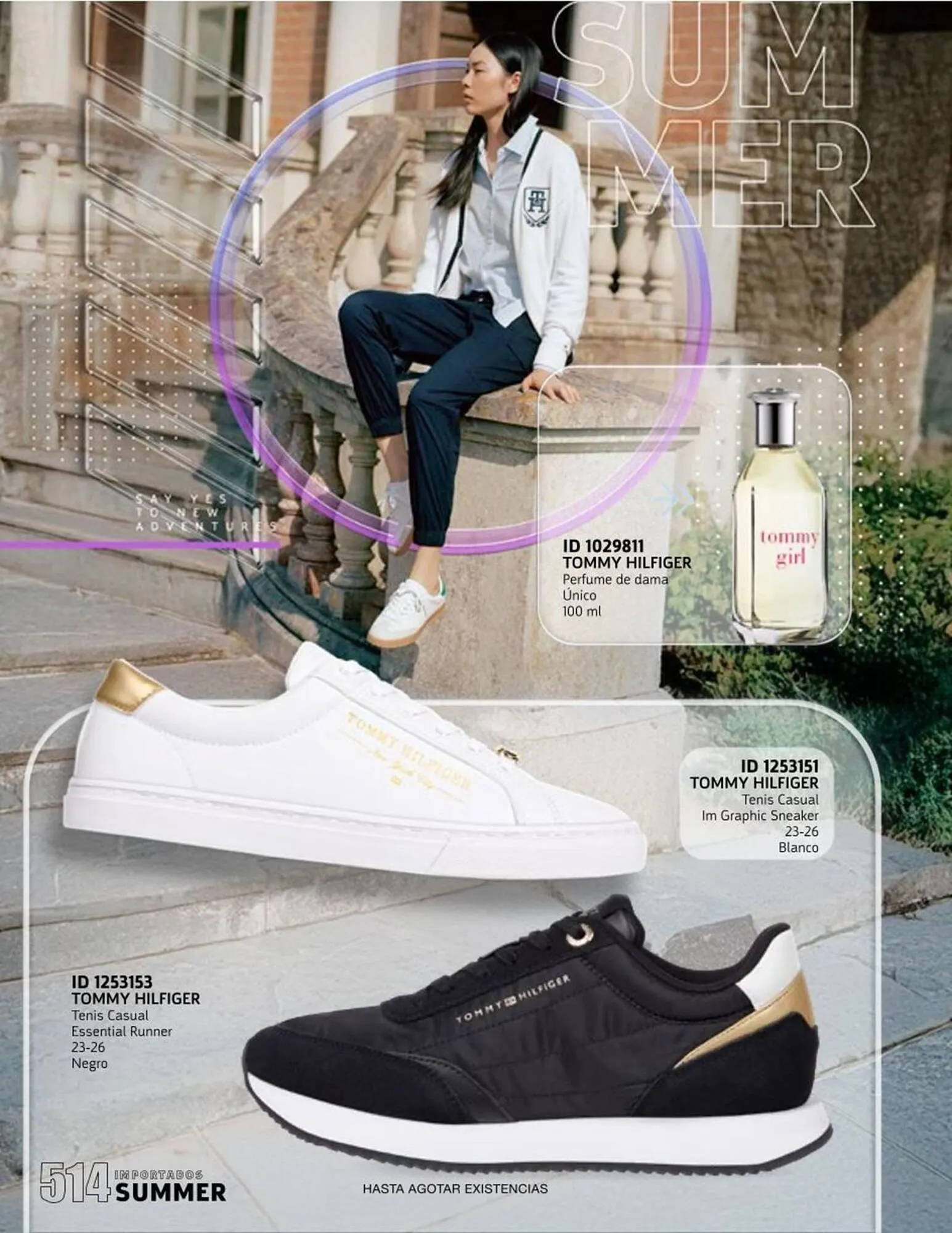 Catálogo de Catálogo Price Shoes 16 de mayo al 31 de agosto 2025 - Pagina 514