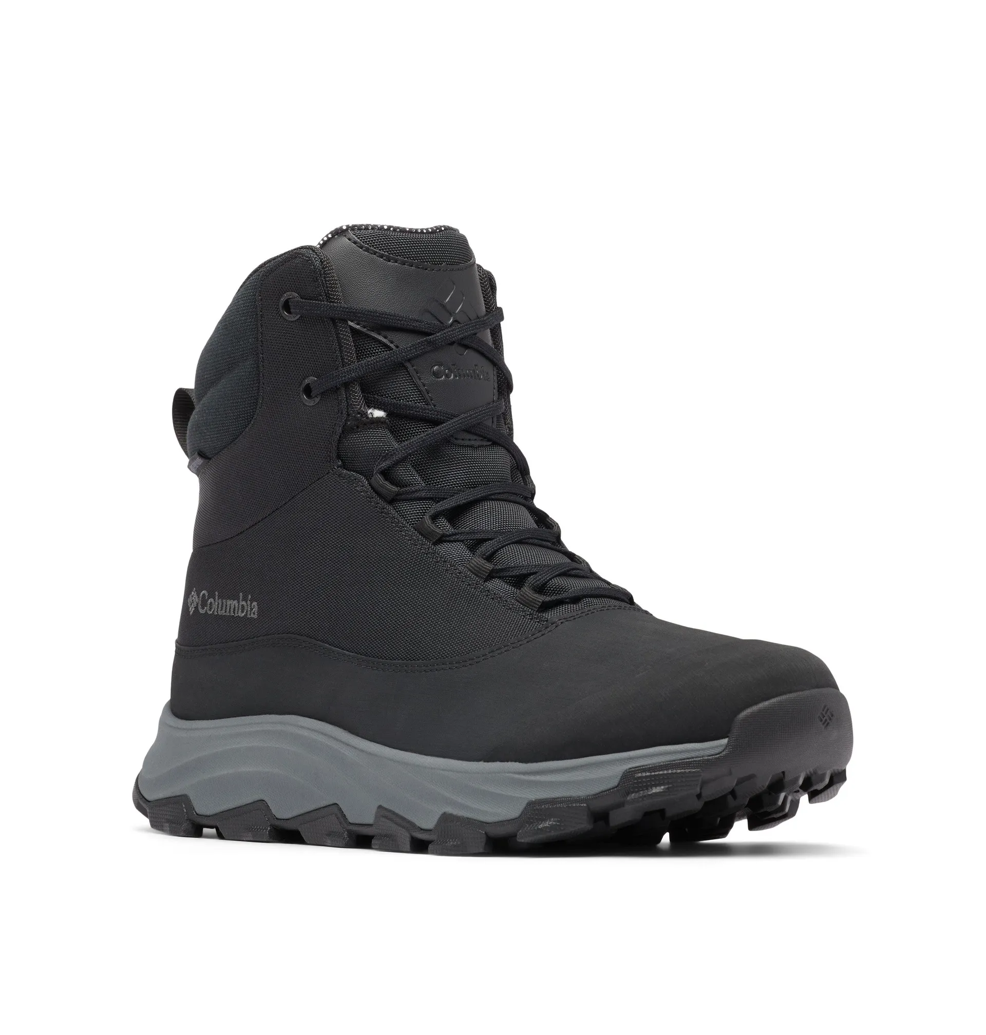 Botas para hombre EXPEDITIONIST™ PROTECT OMNI-HEAT™