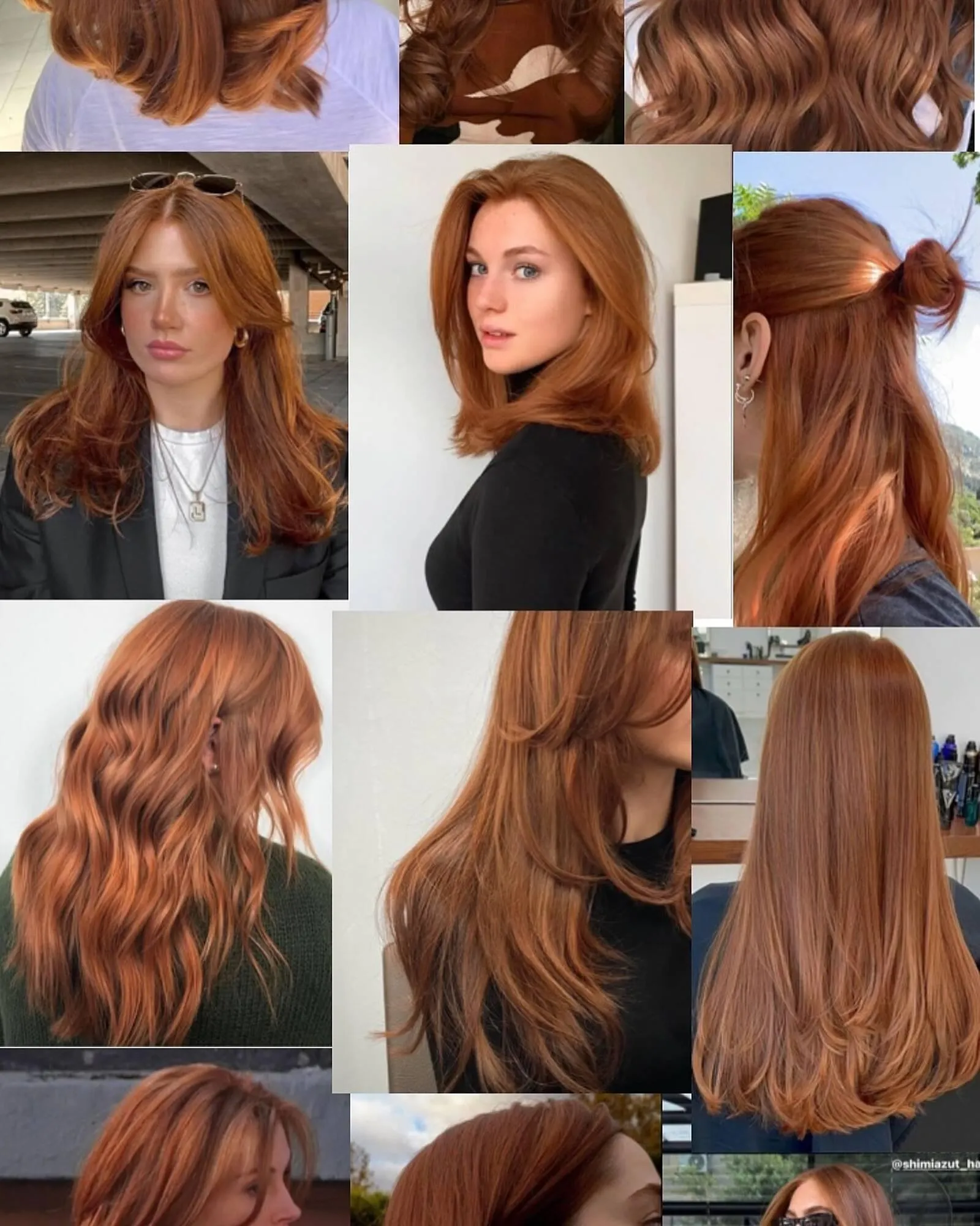 Catálogo de Catálogo Sally Beauty 4 de junio al 4 de junio 2025 - Pagina 4