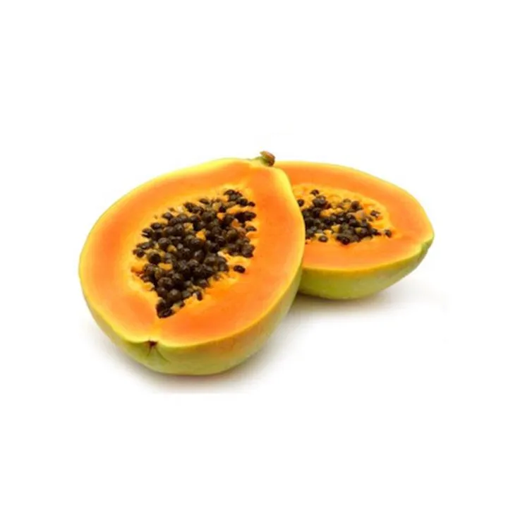 Papaya maradol