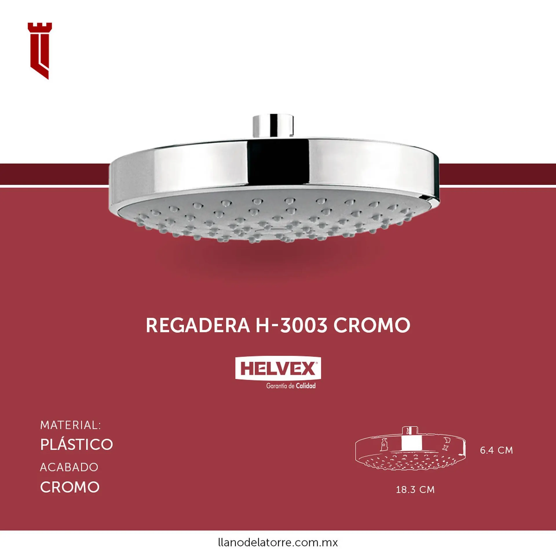 Catálogo de Catálogo Llano de la Torre 29 de junio al 30 de junio 2025 - Pagina 2