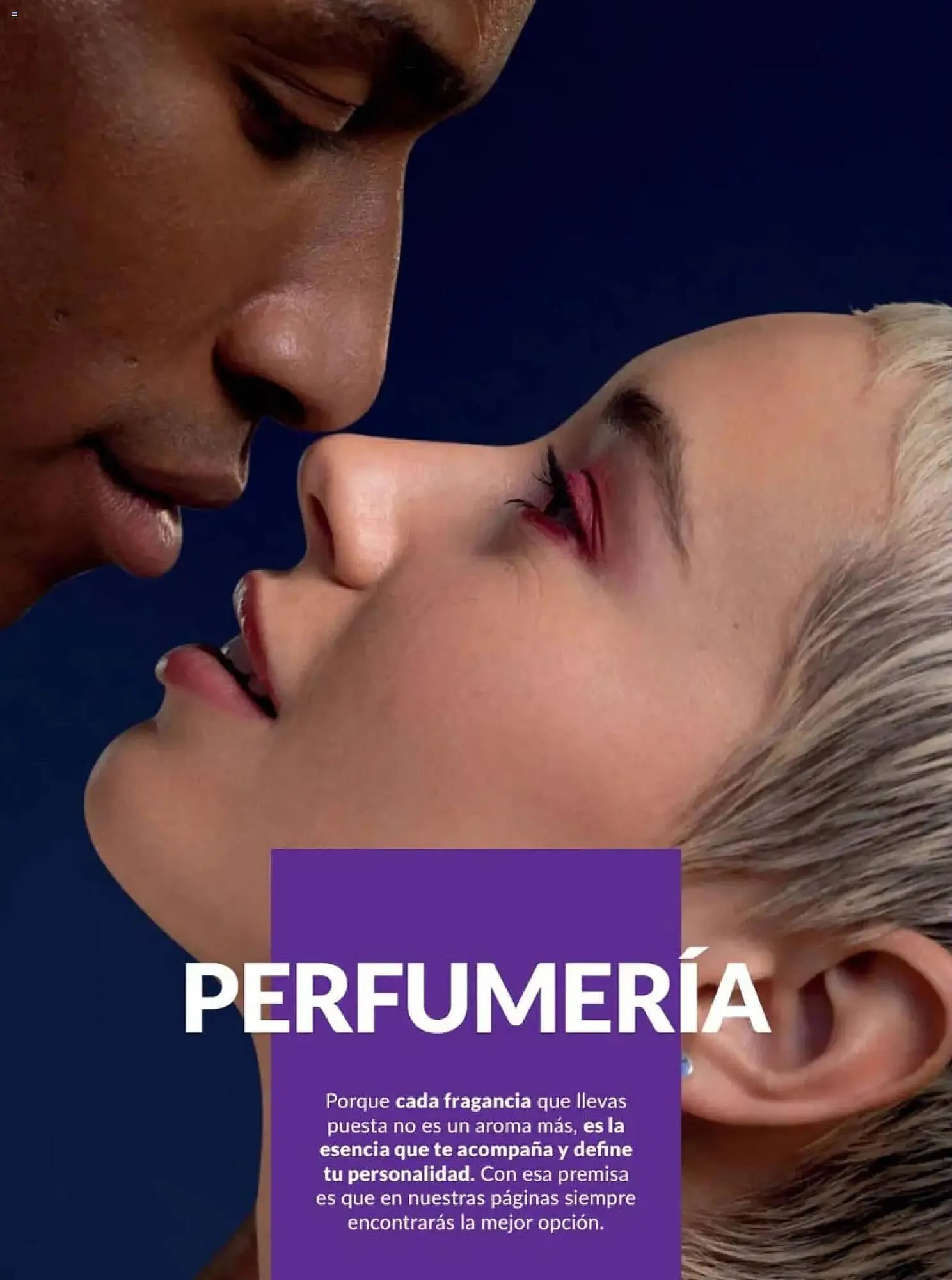 Catálogo de Catálogo Avon 30 de enero al 6 de marzo 2026 - Pagina 66