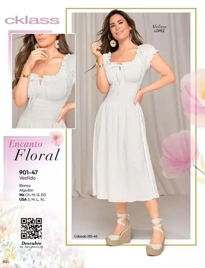 Catálogo de Ahorra ahora con nuestras ofertas 8 de enero al 30 de junio 2025 - Pagina 68