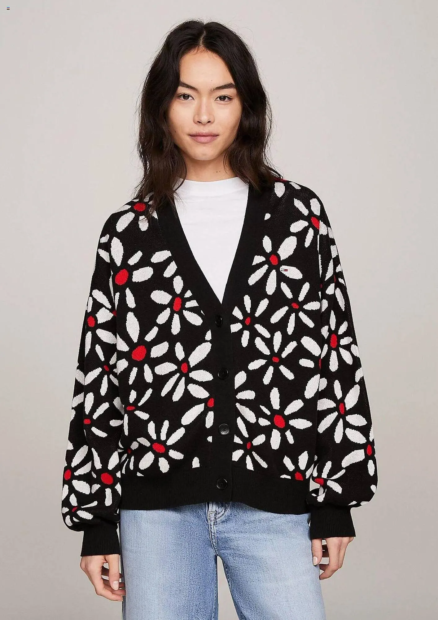 Catálogo de Catálogo Tommy Hilfiger 1 de diciembre al 31 de diciembre 2023 - Pagina 16