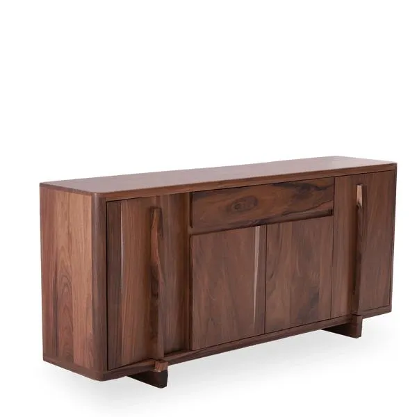 BUFFET PARA COMEDOR ALMERA