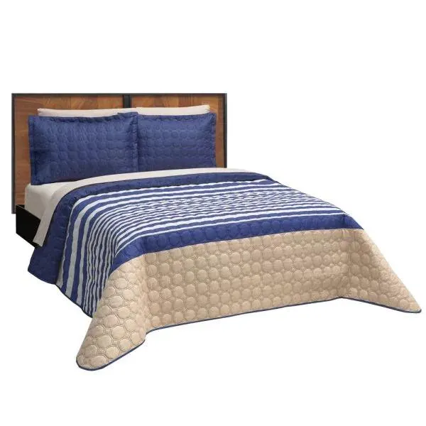 EDREDÓN LIGERO OVIEDO