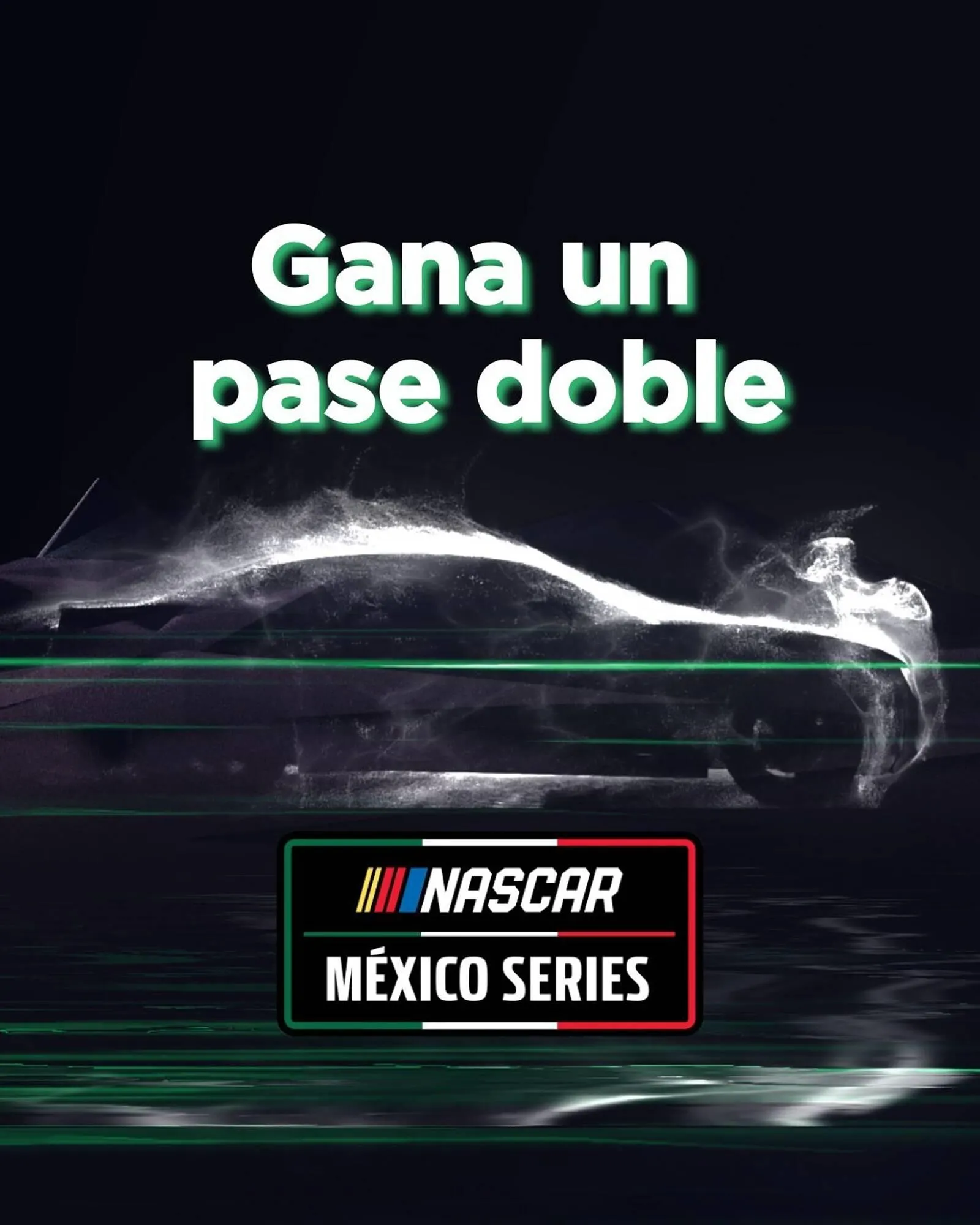 Catálogo Telcel - 1