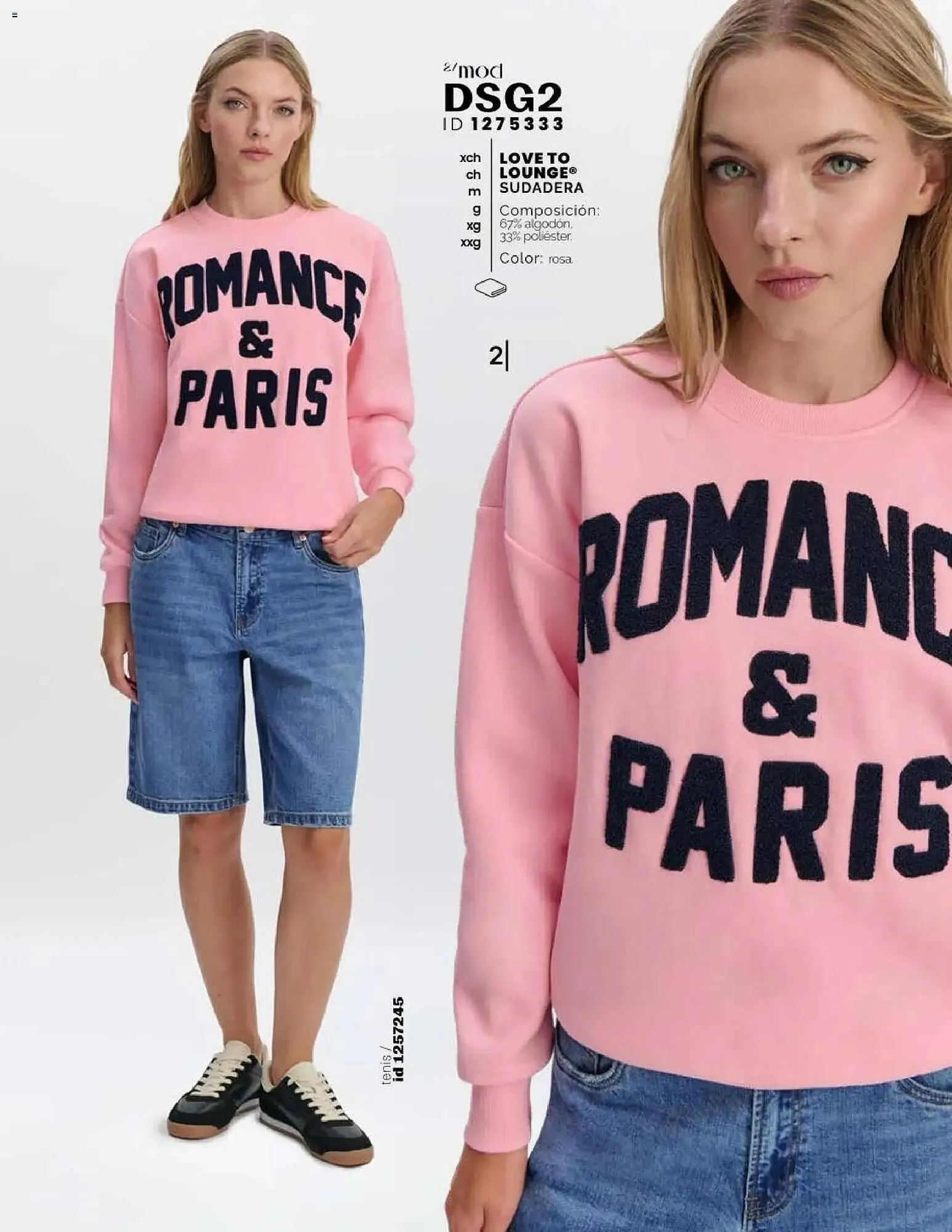 Catálogo de Catálogo Price Shoes 11 de marzo al 1 de octubre 2026 - Pagina 197