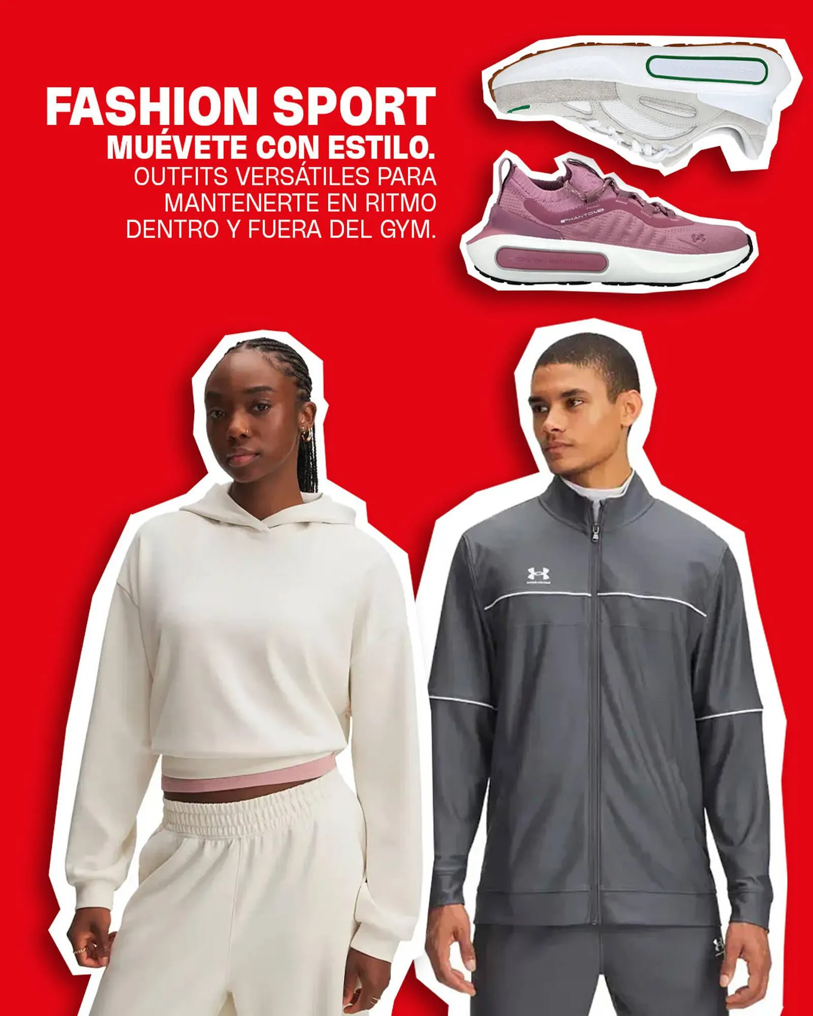 Catálogo de Catálogo Martí 26 de diciembre al 31 de diciembre 2025 - Pagina 3