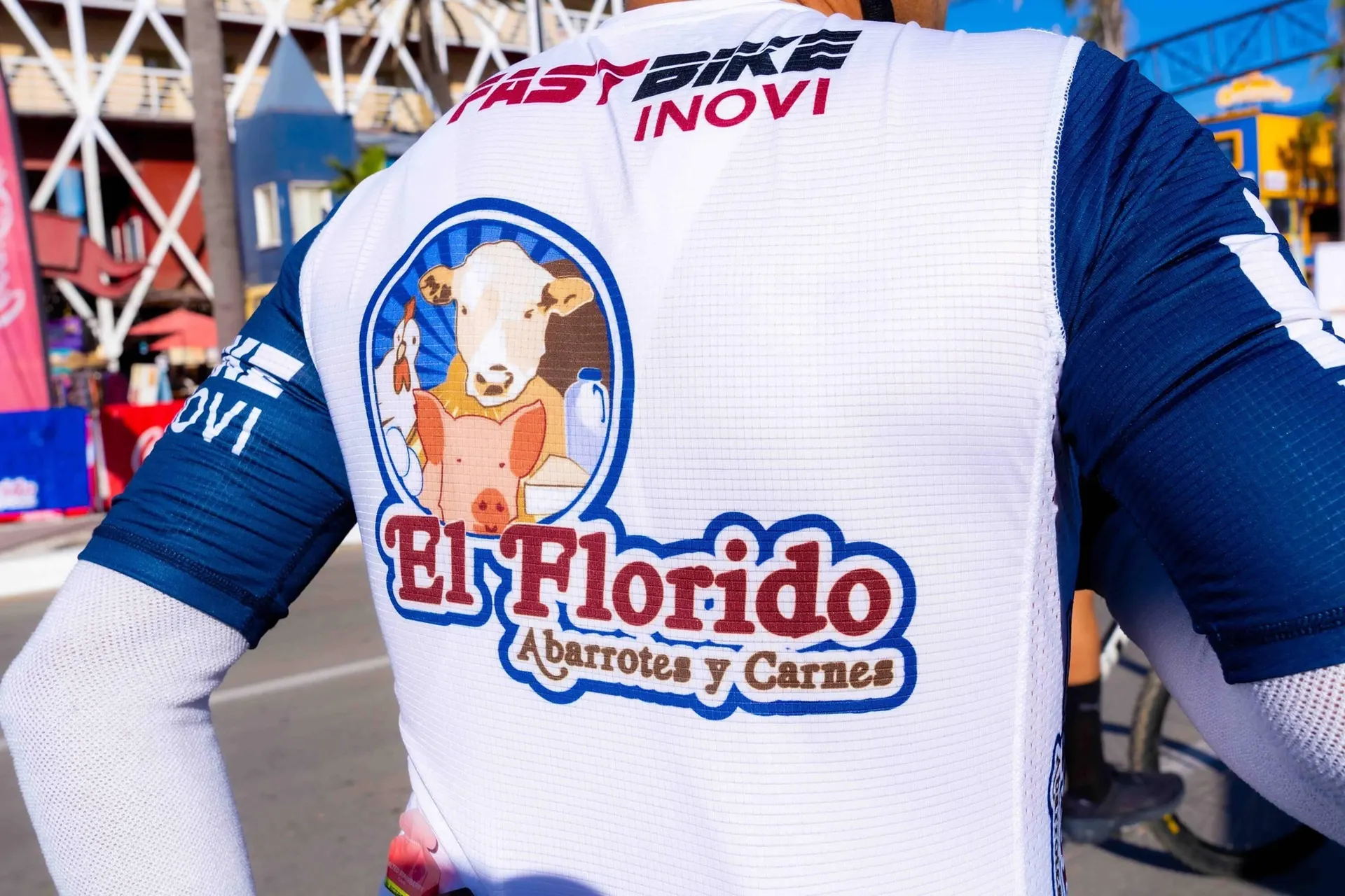 Catálogo de Catálogo El Florido 3 de junio al 8 de junio 2025 - Pagina 2