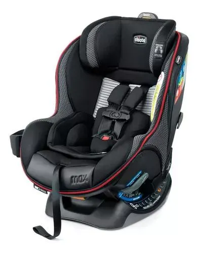 Chicco Autoasiento Nexfit Max Air Atmosphere
