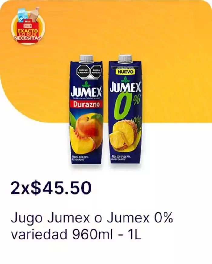 Catálogo de Exacto lo que necesitas 7 de enero al 22 de enero 2025 - Pagina 189
