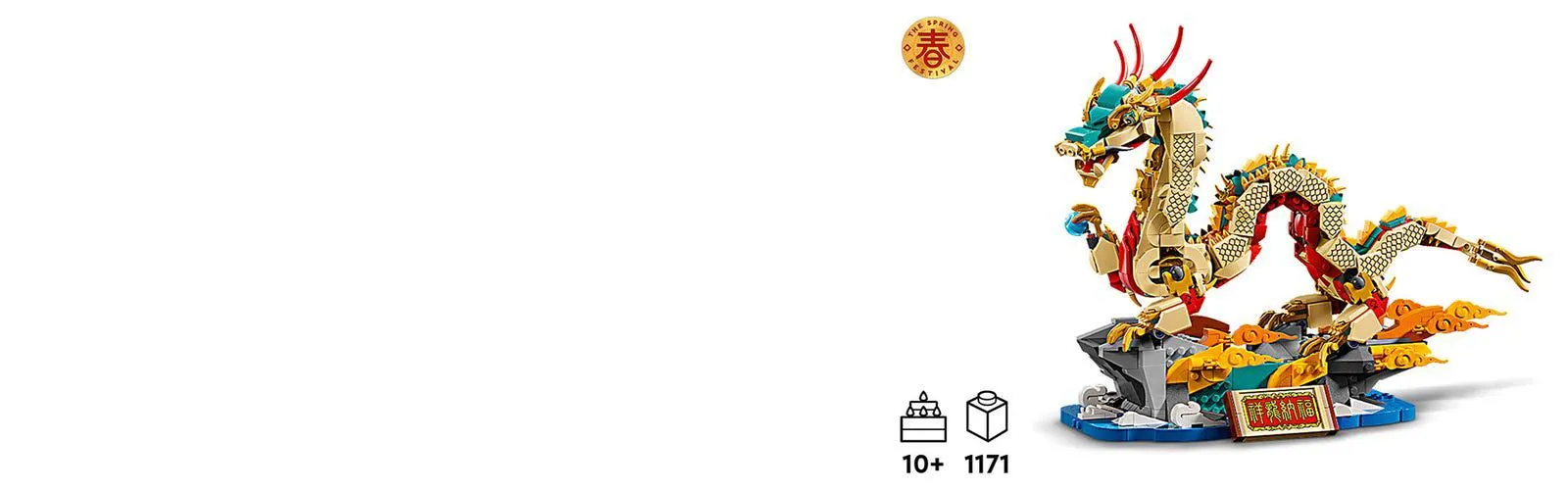 VER TODAS LAS EDADES