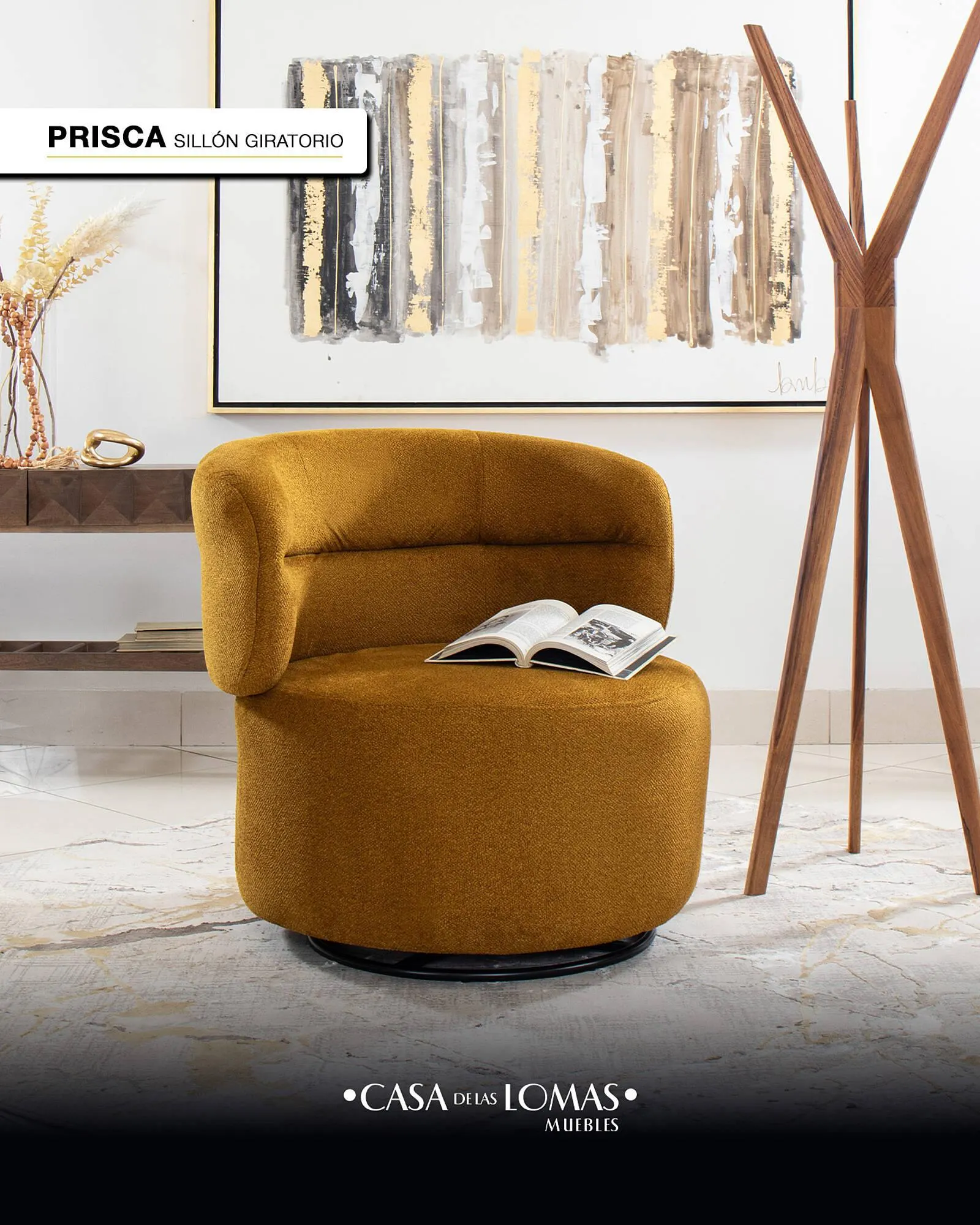 Catálogo de Catálogo Casa de las Lomas 10 de diciembre al 23 de diciembre 2025 - Pagina 2