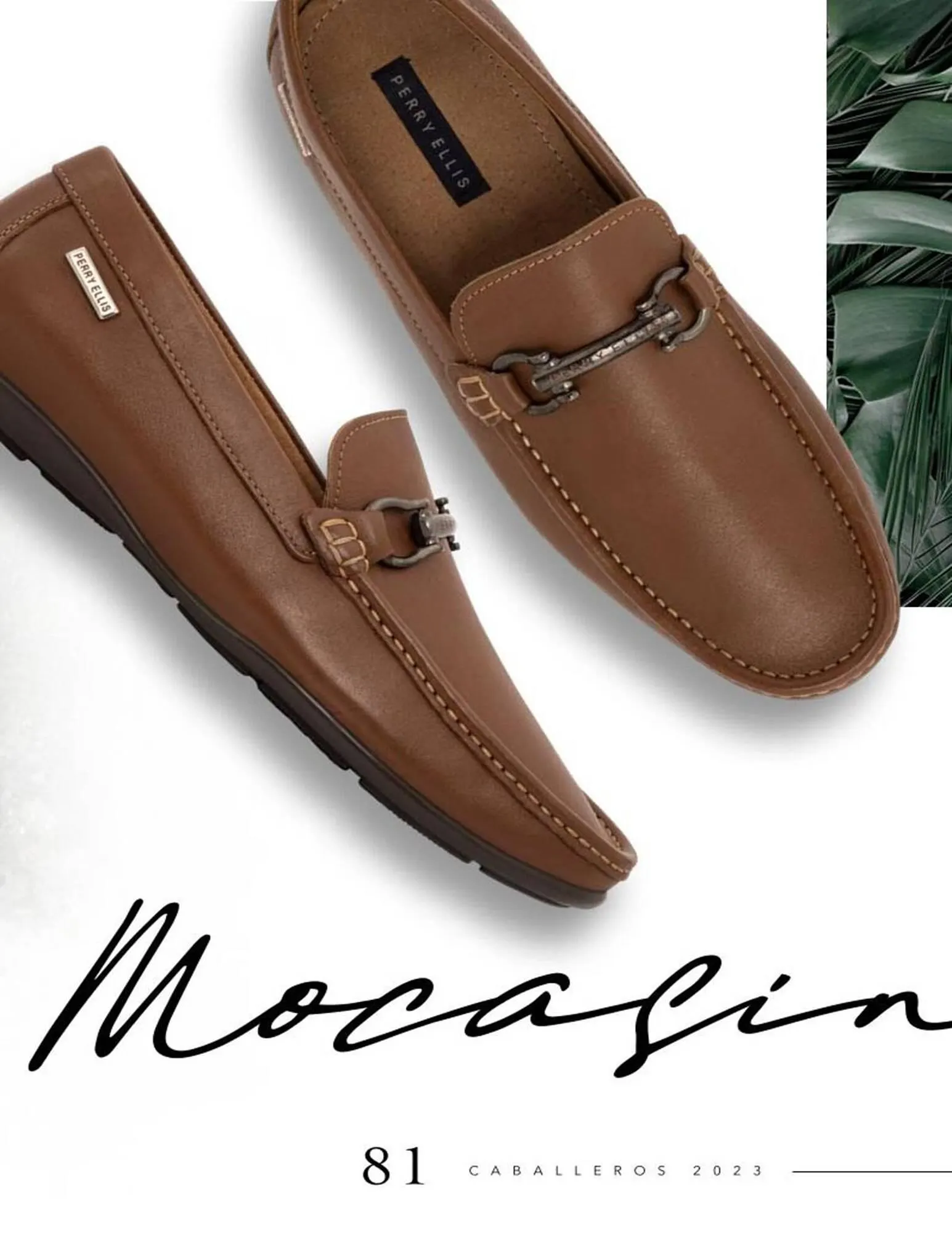 Catálogo de Catálogo Price Shoes 18 de diciembre al 31 de diciembre 2024 - Pagina 81