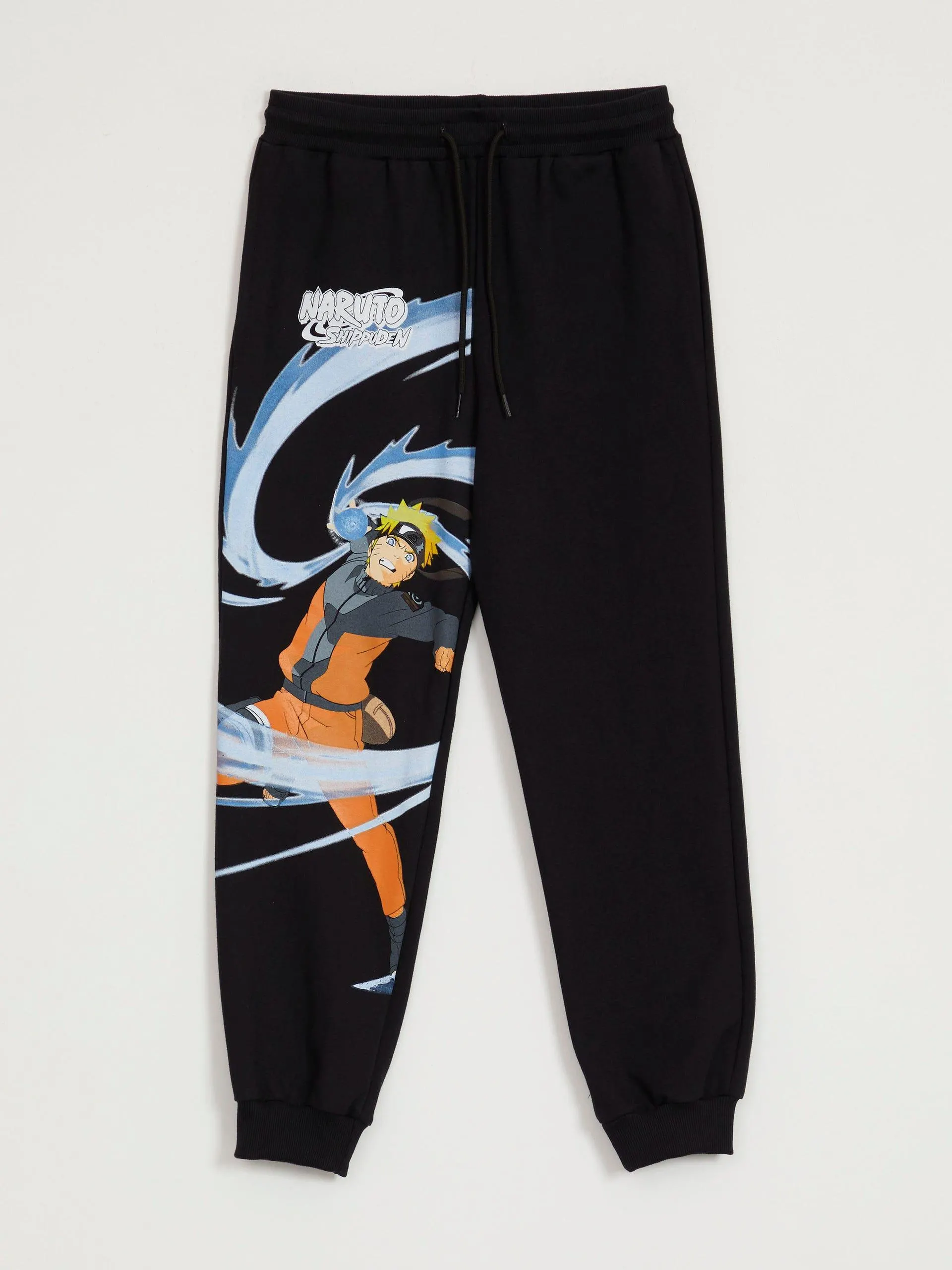 Pantalón Jogger