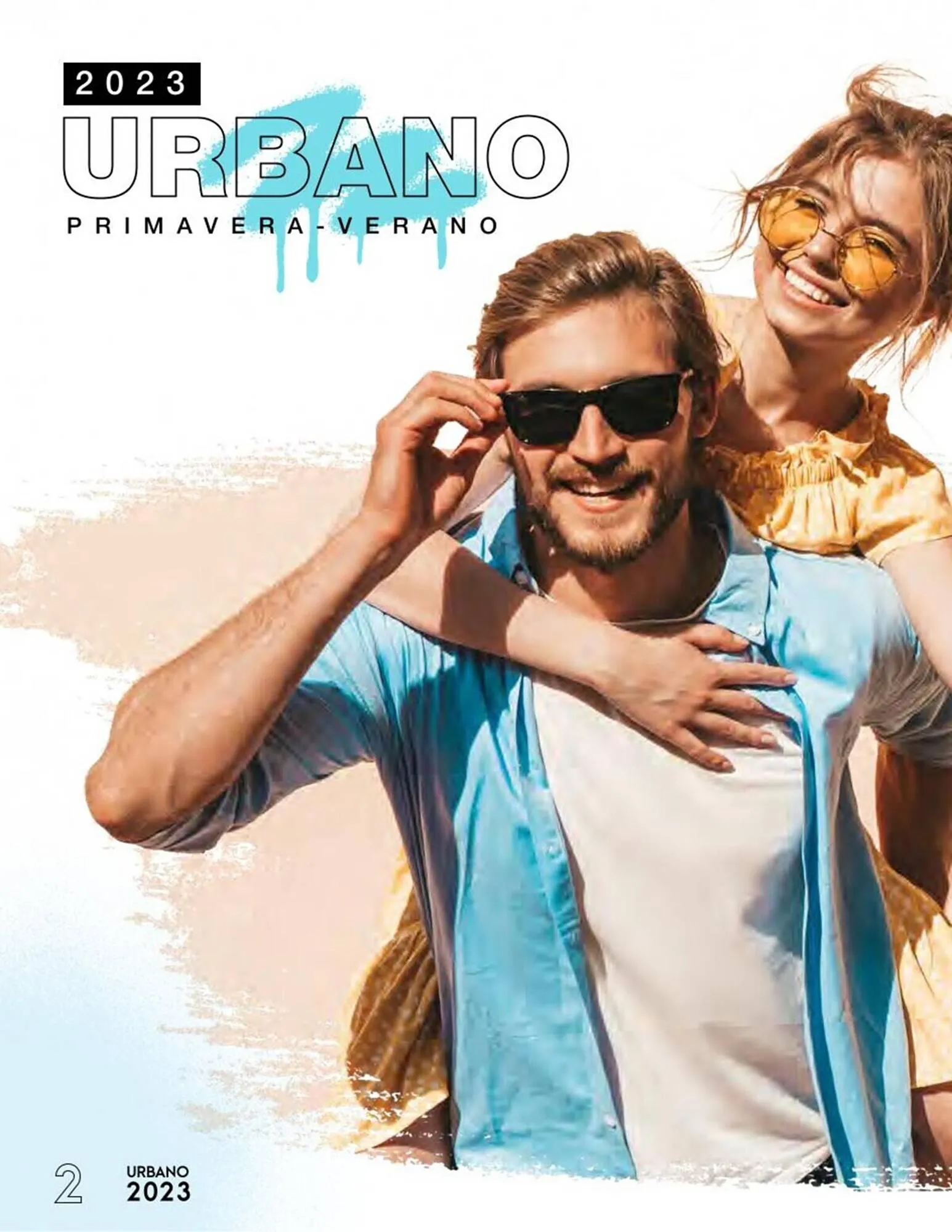 Catálogo de Catálogo Price Shoes 18 de abril al 10 de septiembre 2023 - Pagina 2