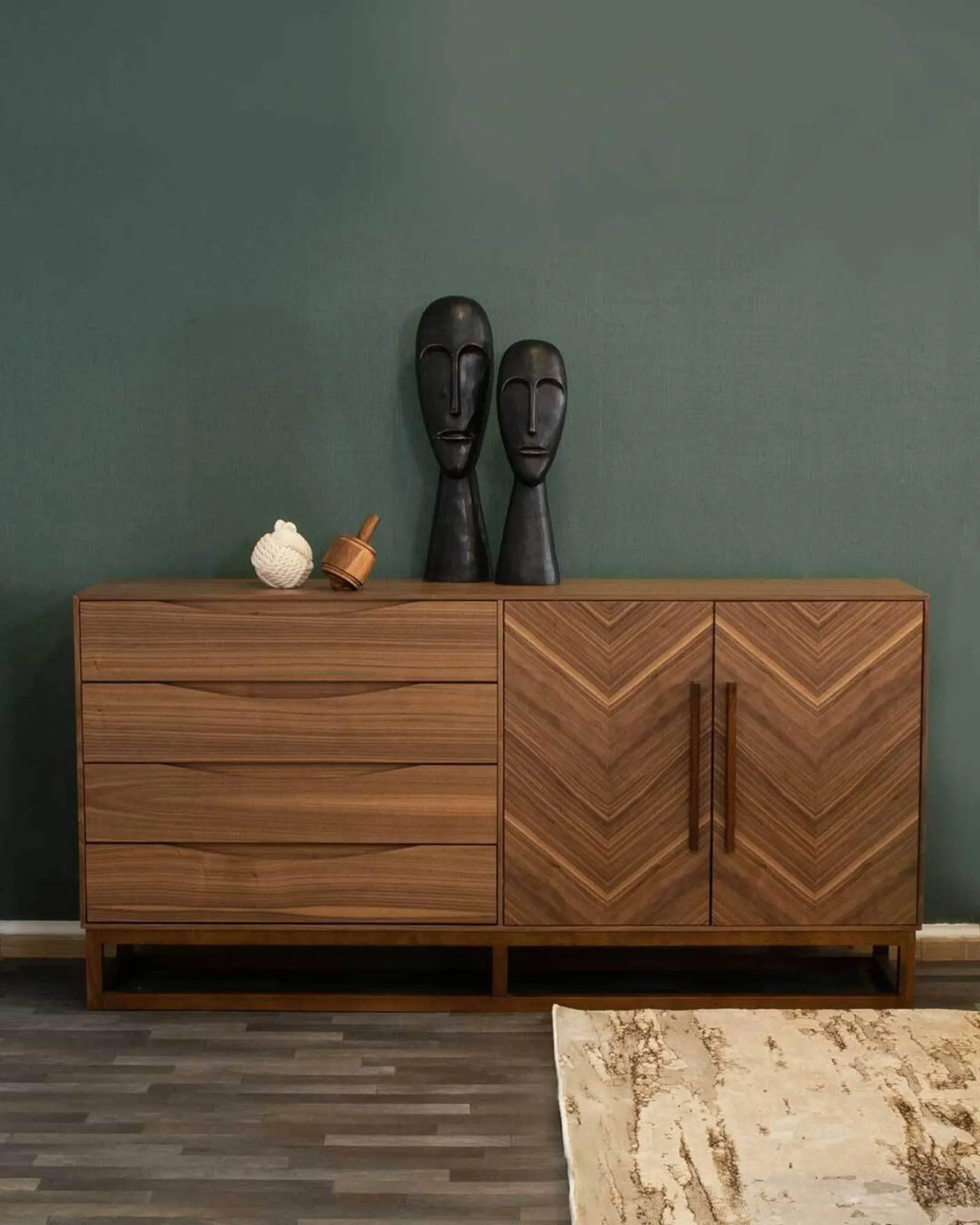 Catálogo Casa de las Lomas - 1