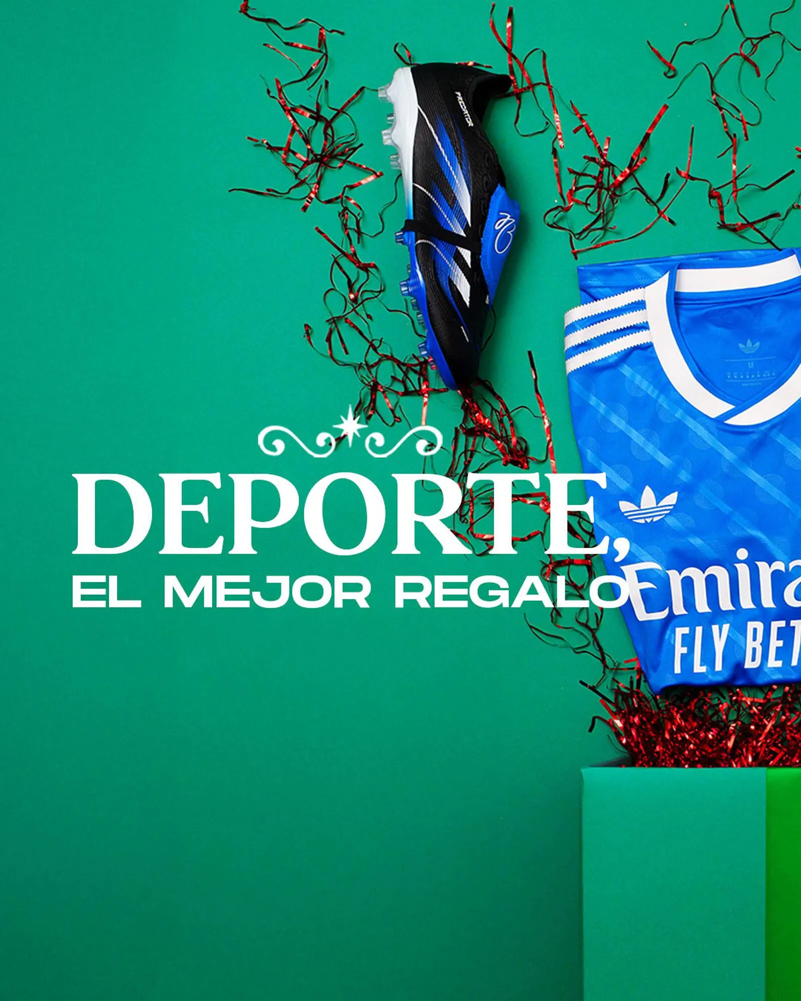 Catálogo de Catálogo Martí 26 de diciembre al 31 de diciembre 2025 - Pagina 1