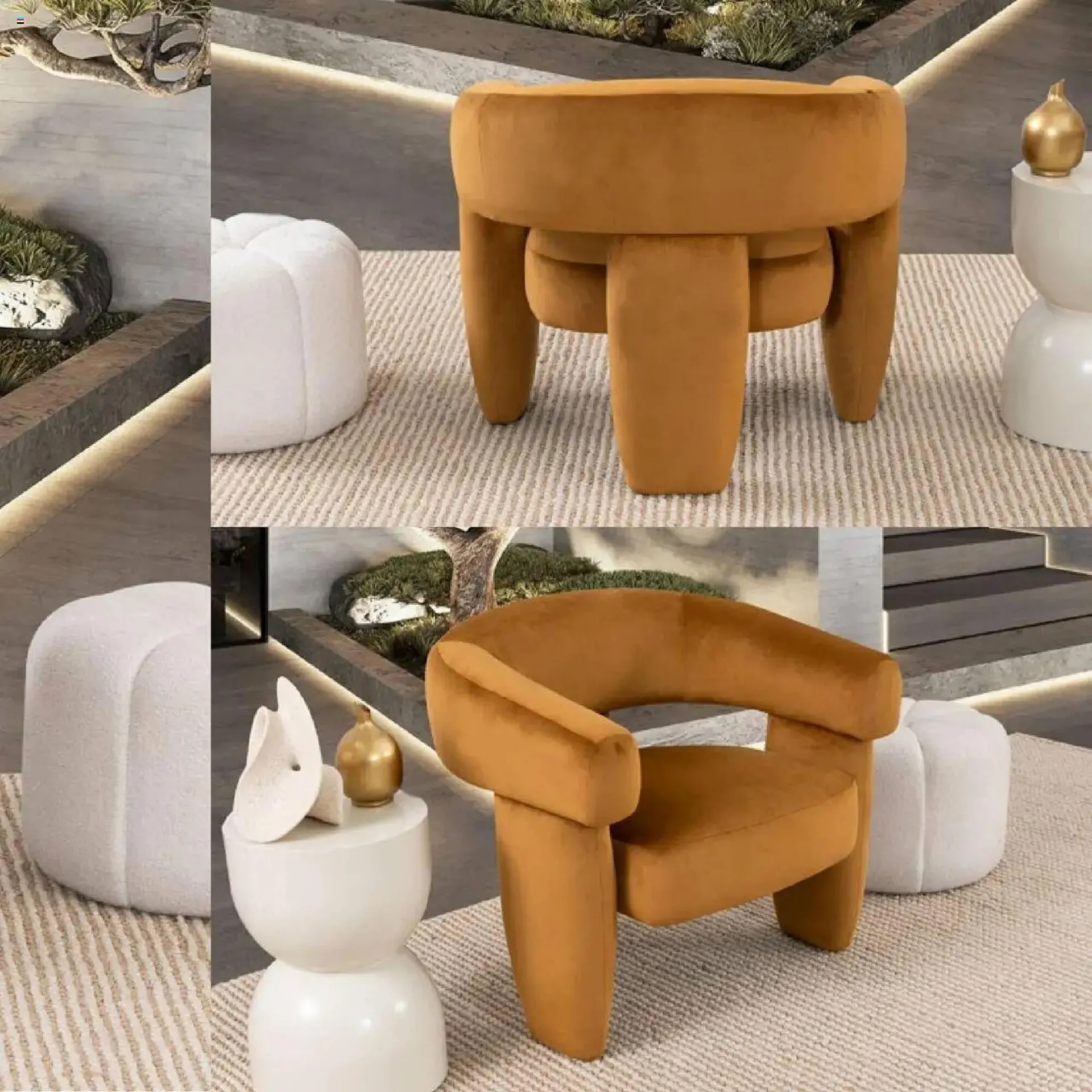 Catálogo de Catálogo Muebles Dico 25 de septiembre al 1 de agosto 2026 - Pagina 91