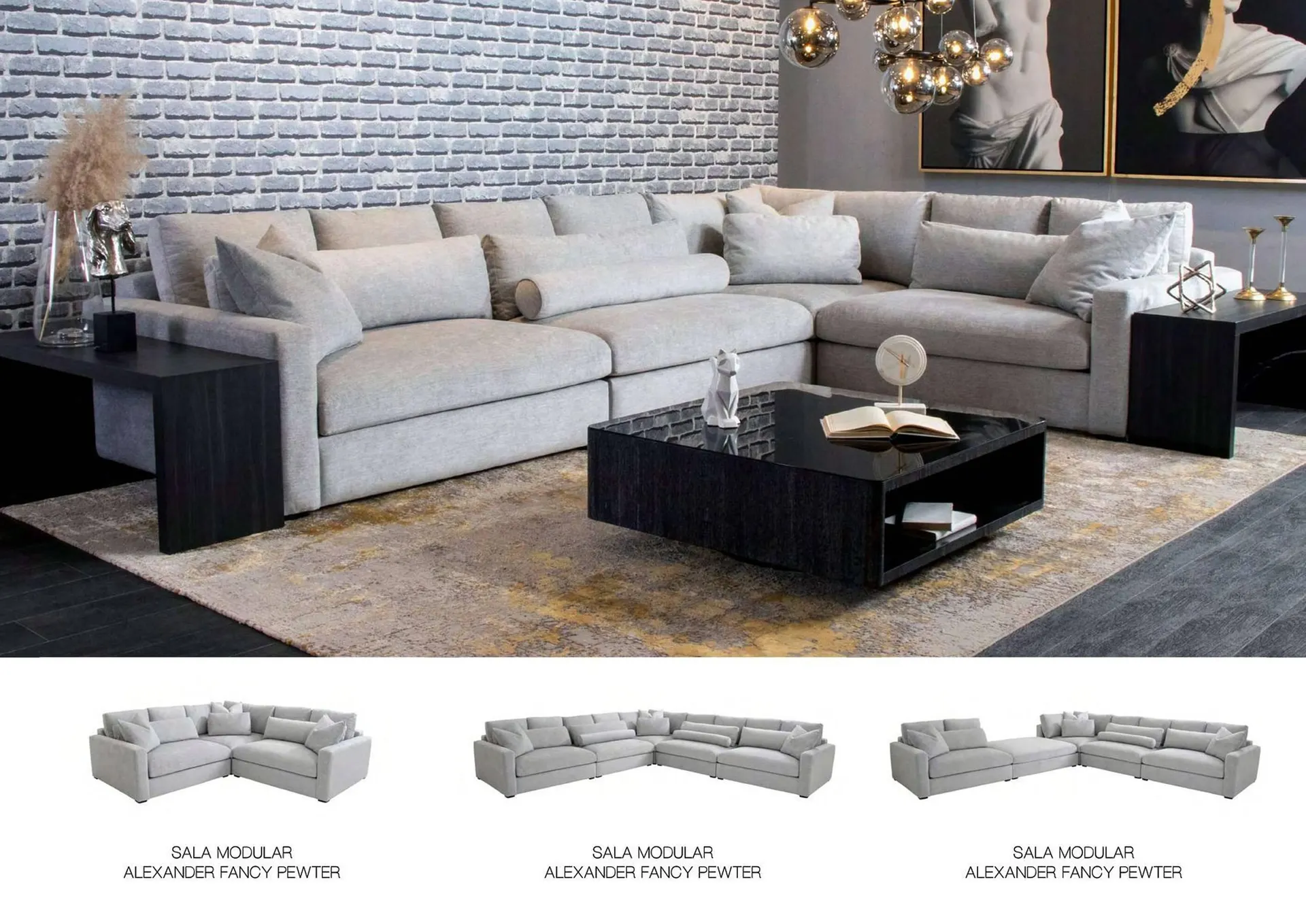 Catálogo de Catálogo Casa de las Lomas 30 de mayo al 31 de diciembre 2025 - Pagina 7