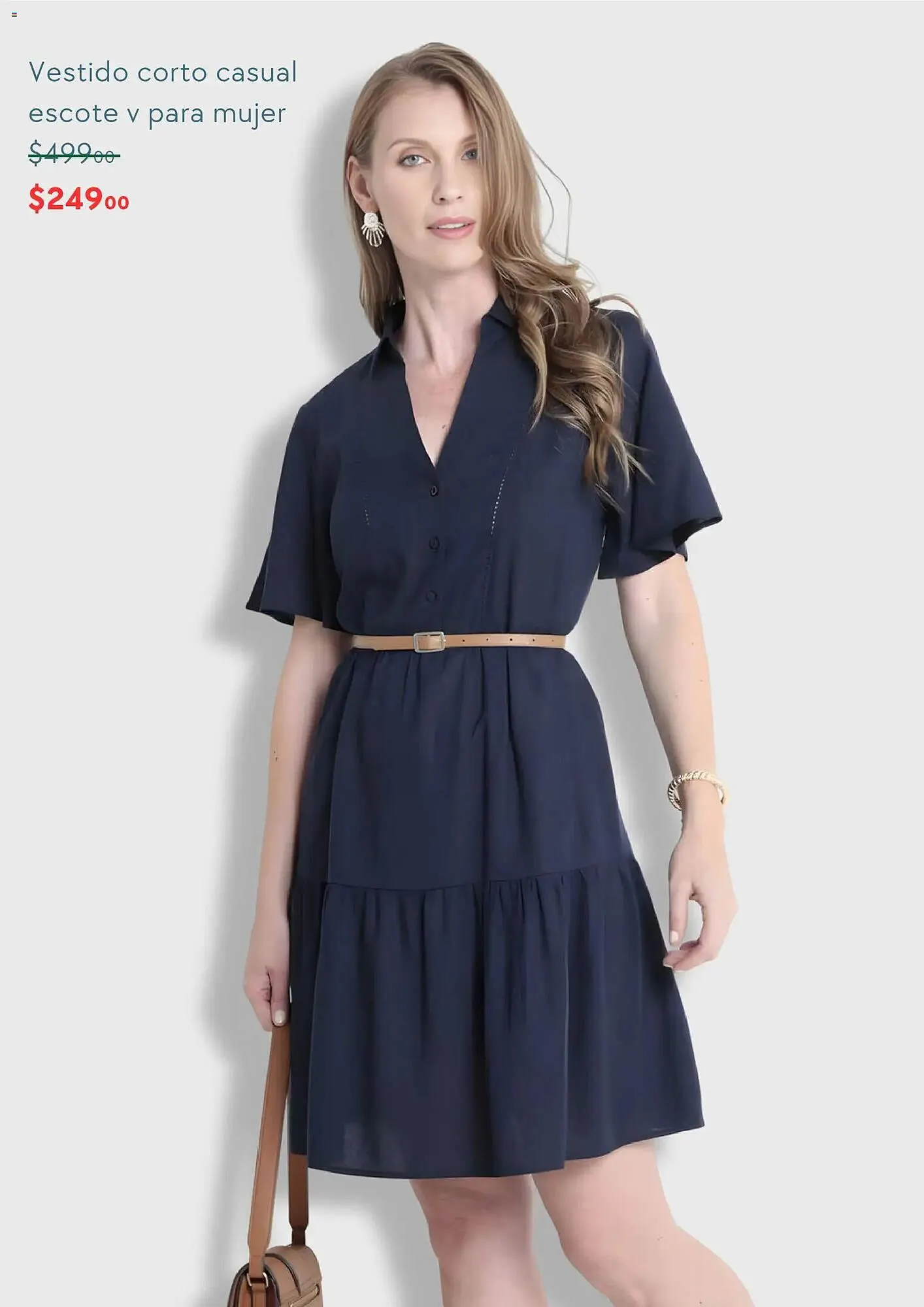 Catálogo de Catálogo Suburbia 3 de febrero al 4 de marzo 2026 - Pagina 2