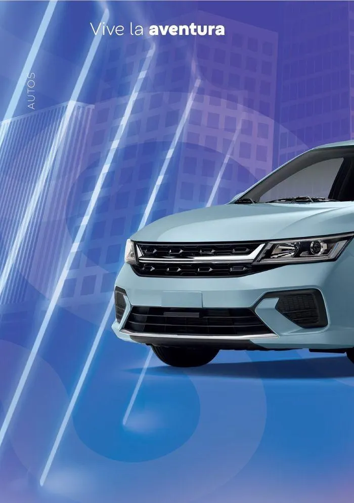 Catálogo de Fuller PUNTOS FULLER 18 de junio al 1 de febrero 2025 - Pagina 44