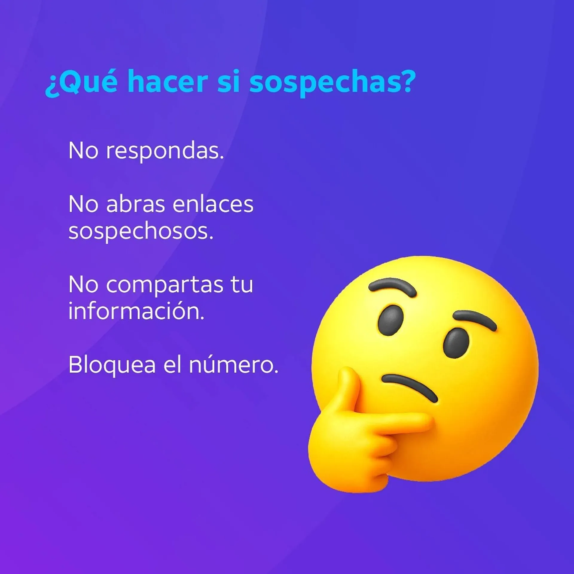 Catálogo de Catálogo AT&T 26 de julio al 26 de julio 2025 - Pagina 3