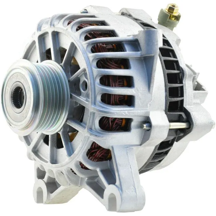 Alternador Duralast DL8444