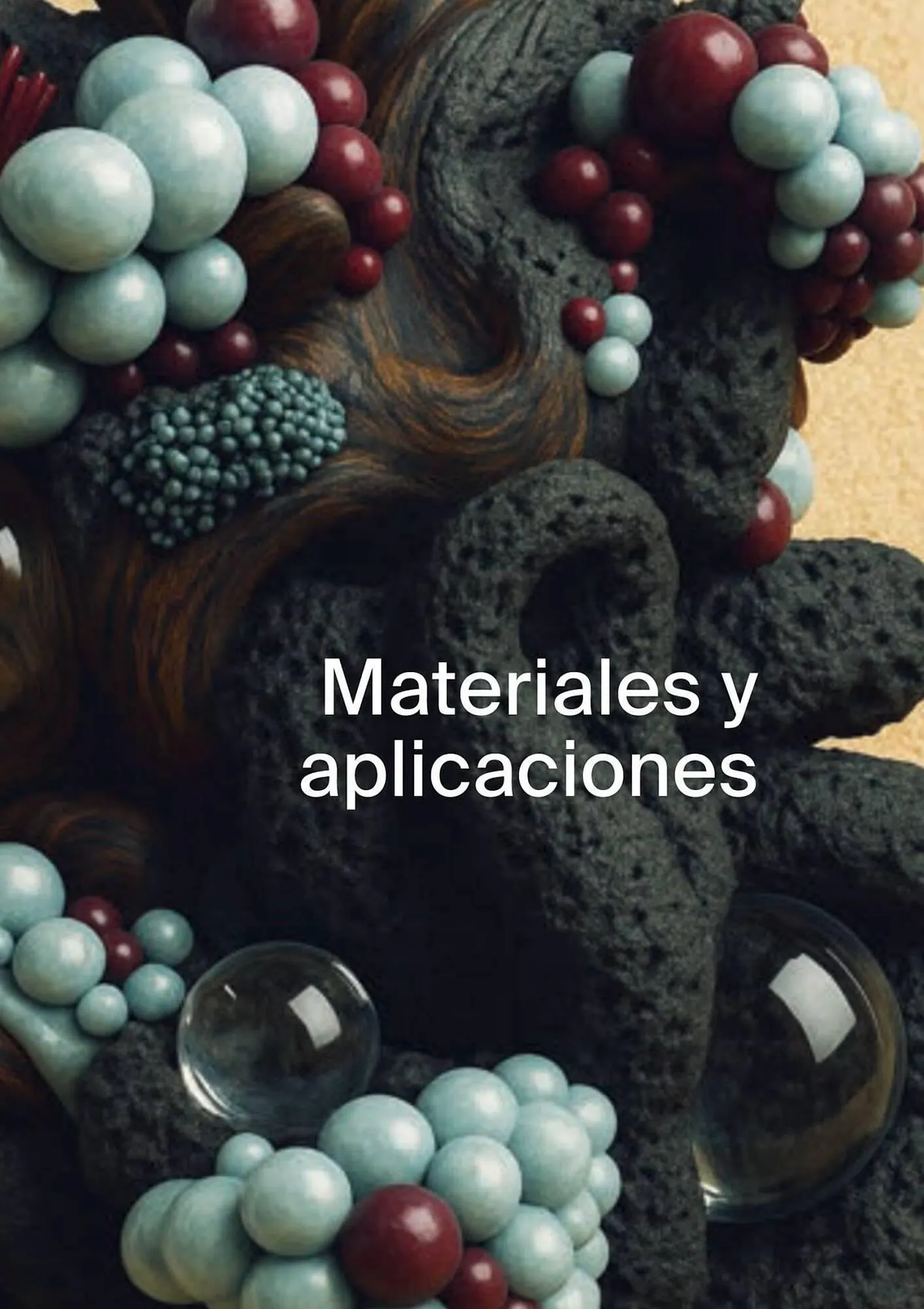 Catálogo de Catálogo Comex 21 de enero al 31 de diciembre 2026 - Pagina 7