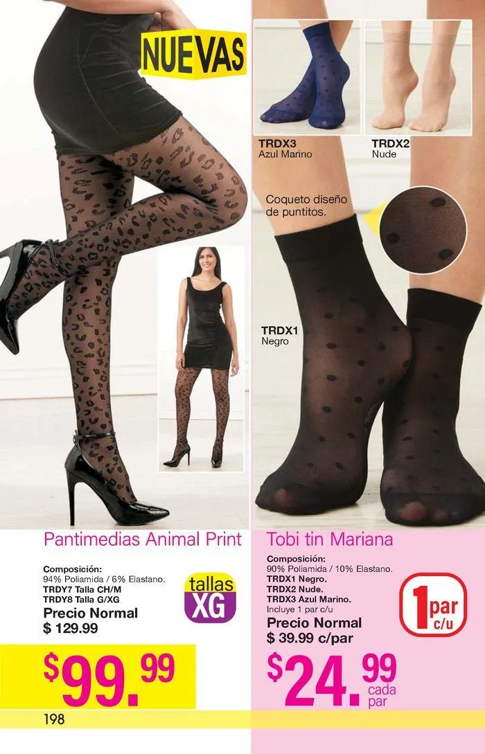 Catálogo de Arabela Campaña 15 25 de junio al 11 de julio 2024 - Pagina 170