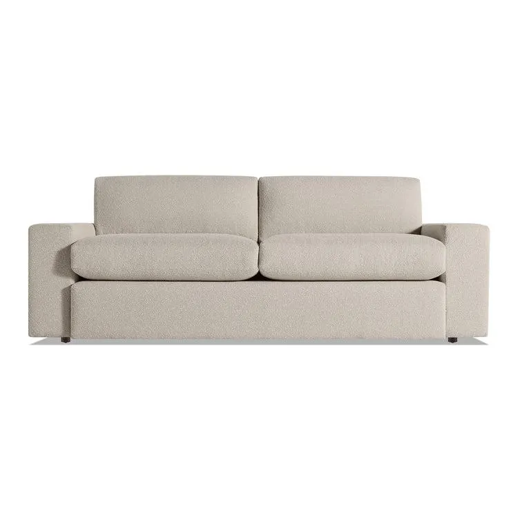 Esker Sleeper Sofa