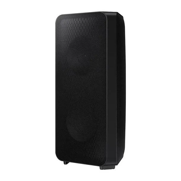 Torre de Sonido Samsung MX-ST40B/ZX