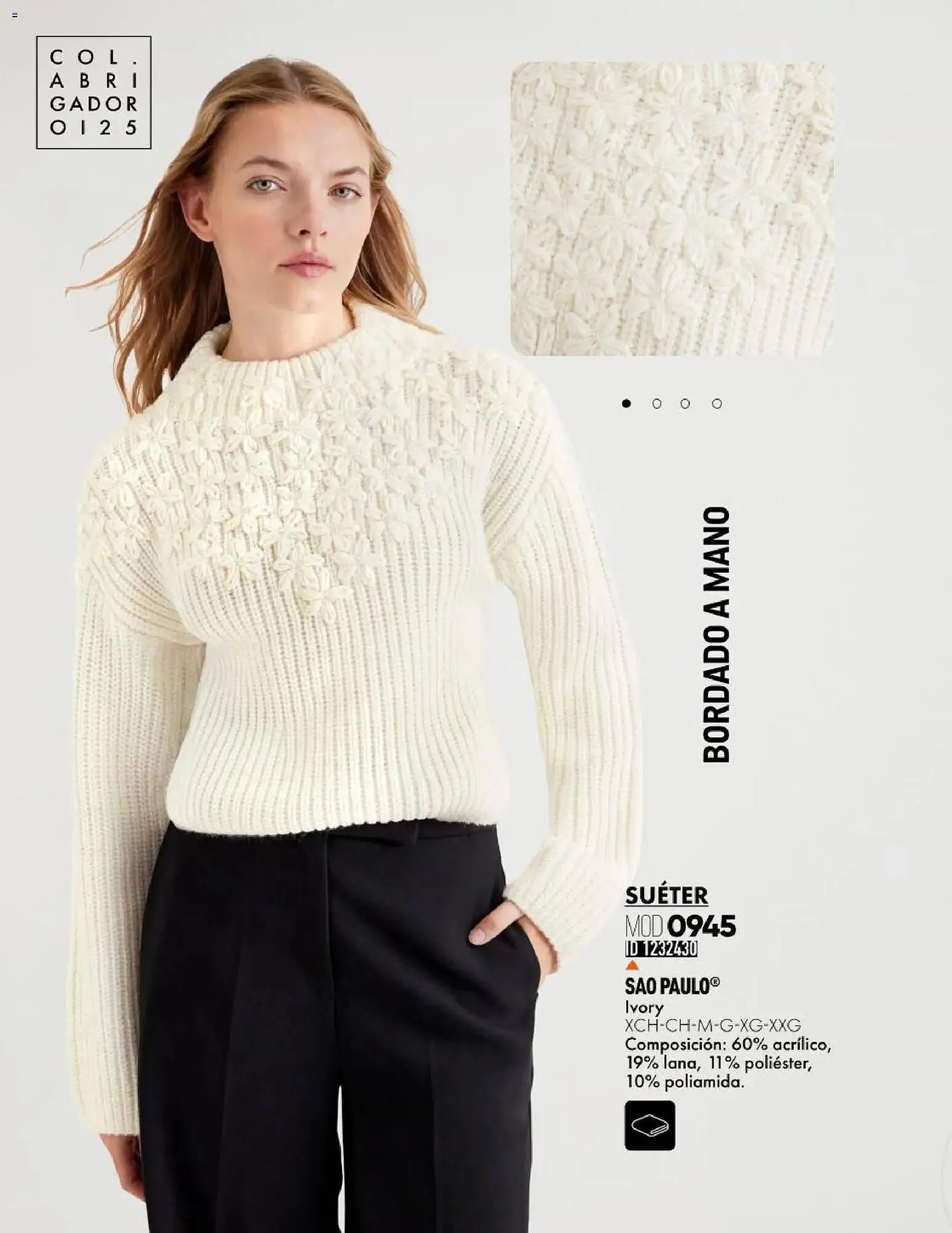 Catálogo de Catálogo Price Shoes 3 de noviembre al 1 de febrero 2026 - Pagina 194