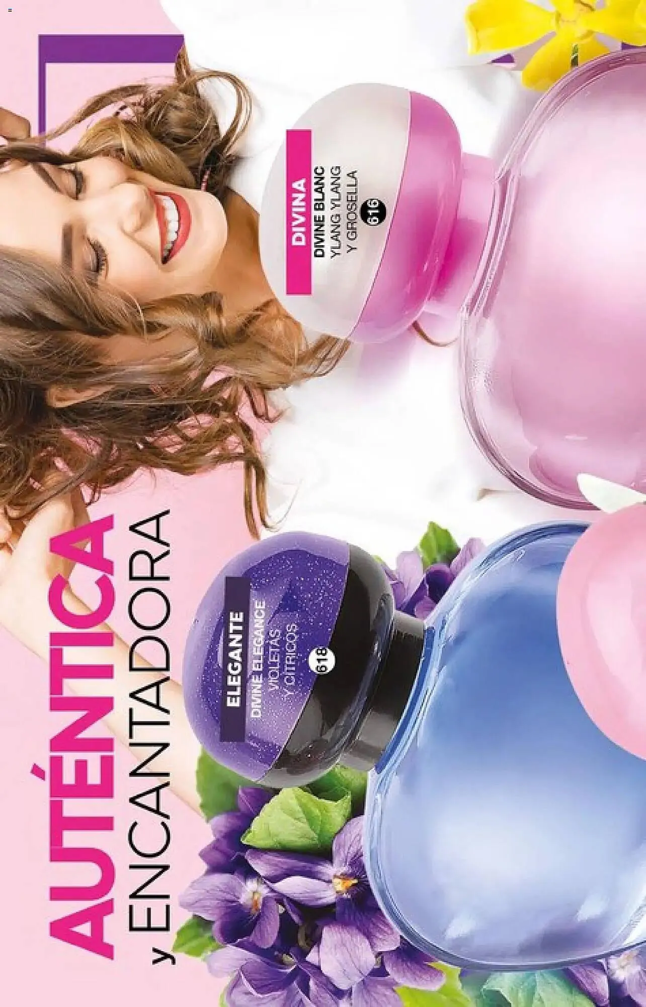 Catálogo de Catálogo Fuller 23 de febrero al 25 de marzo 2026 - Pagina 206