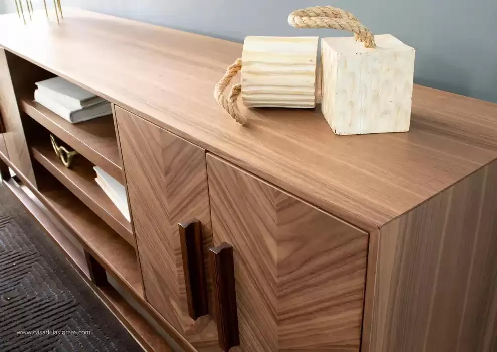 Catálogo de Catálogo Veliero 1 de noviembre al 31 de enero 2025 - Pagina 8