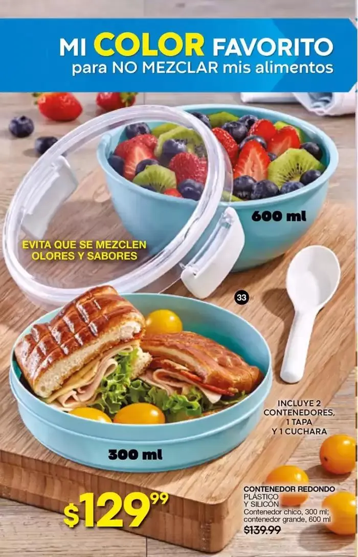 Catálogo de Fuller CAMPAÑA 18 12 de diciembre al 31 de diciembre 2024 - Pagina 106