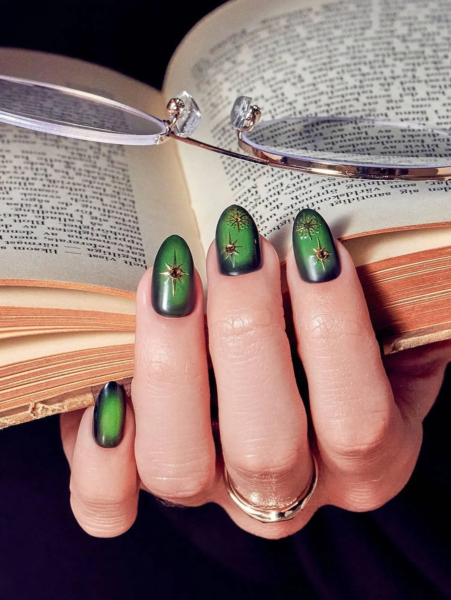 Catálogo de Catálogo Bellisima 21 de octubre al 21 de octubre 2025 - Pagina 2