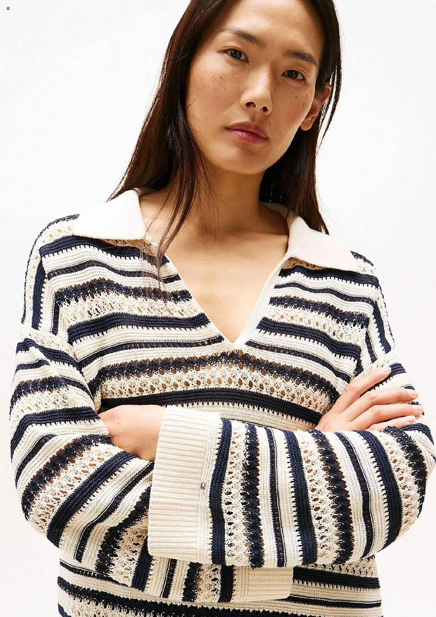 Catálogo de Catálogo Tommy Hilfiger 1 de junio al 1 de julio 2025 - Pagina 9