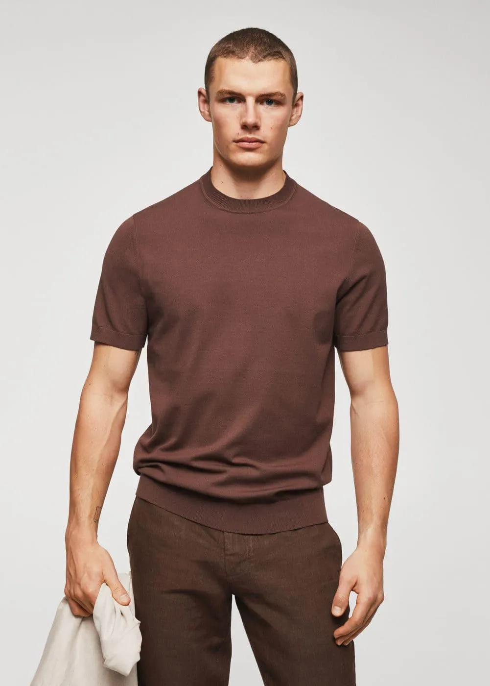 Envío gratis desde $899 - Devoluciones a 30 días