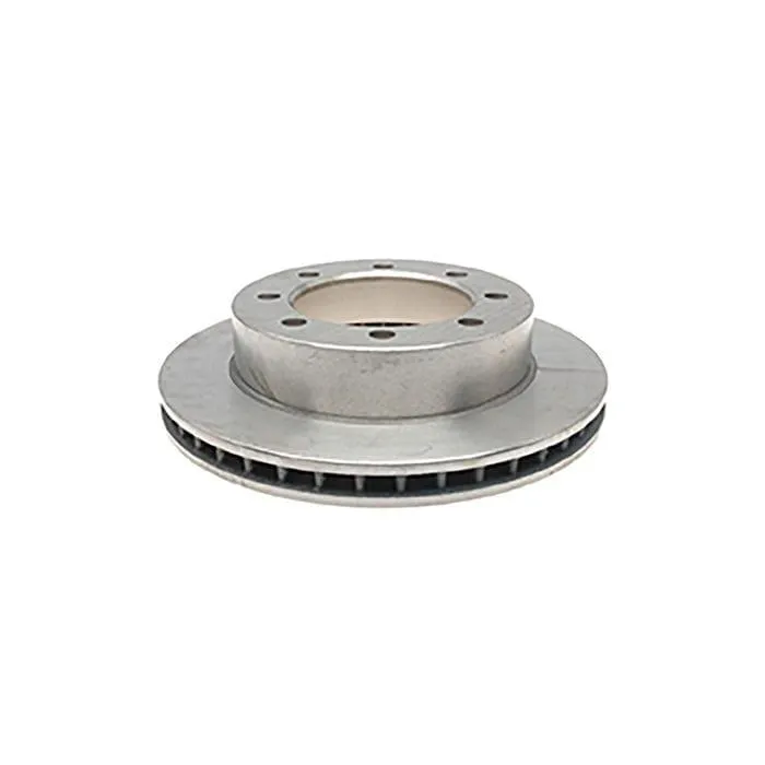 Rotor de Freno Duralast F-DL54026