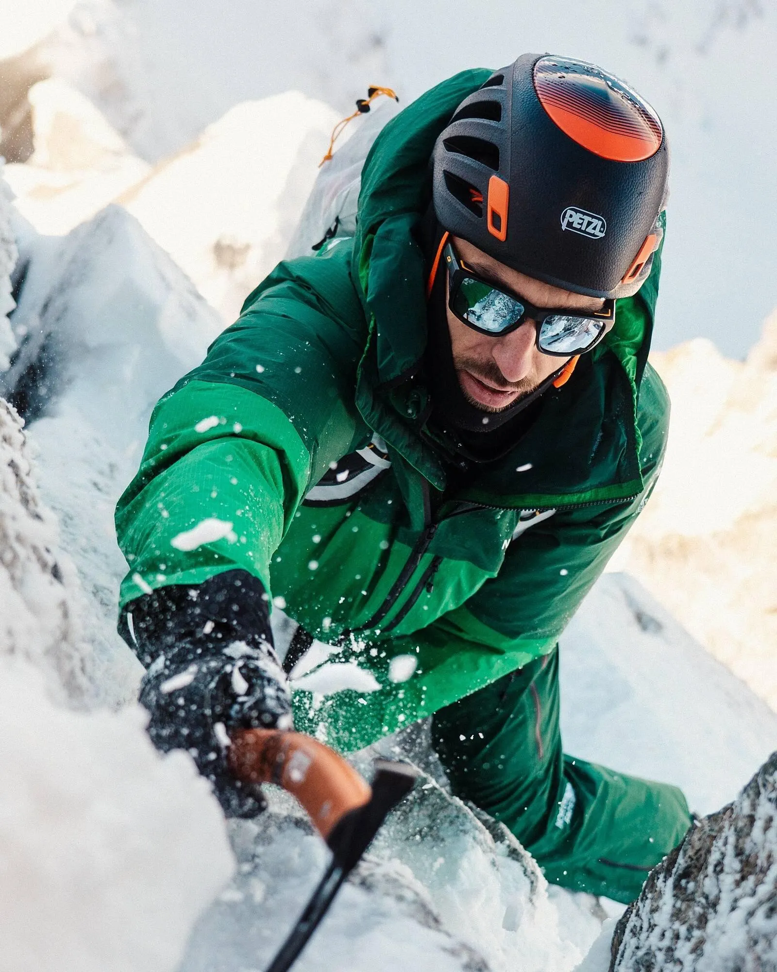 Catálogo de Catálogo The North Face 5 de enero al 11 de enero 2026 - Pagina 2