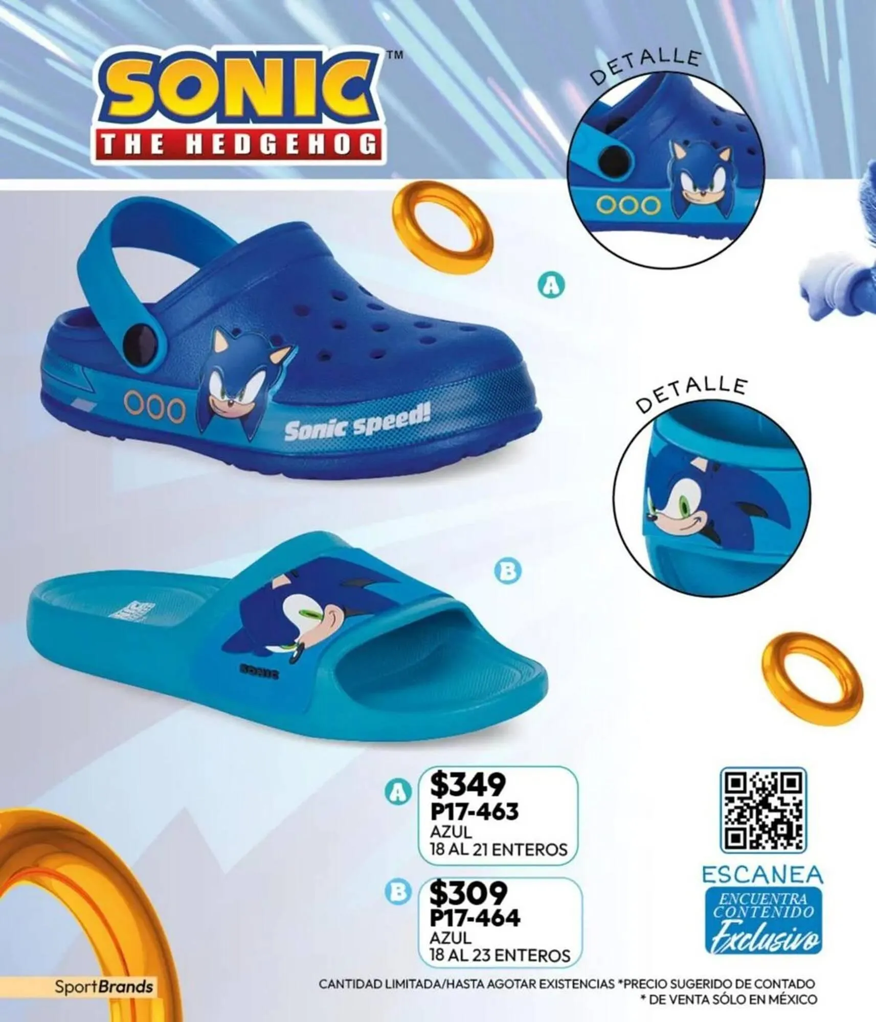 Catálogo de Catálogo Cklass 16 de septiembre al 31 de diciembre 2025 - Pagina 214