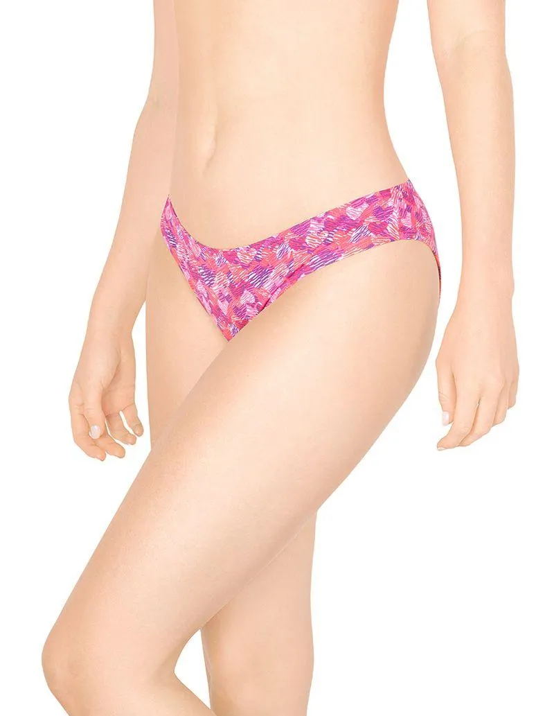 Vicky form Panty Modelo: 0030111